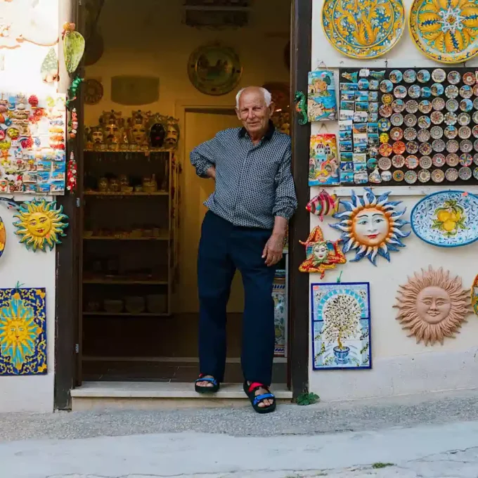 Arpoador Suede Veja X Homecore Pekin Paros Black