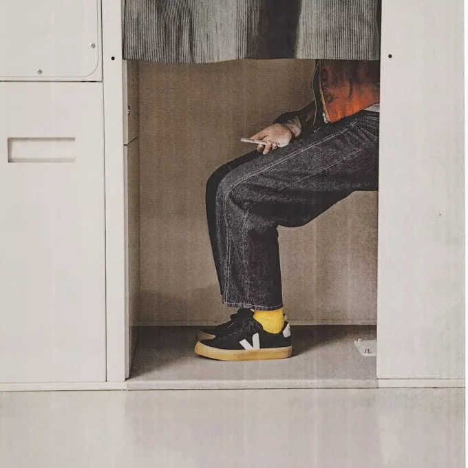 Campo Bold Suede Black Pierre Campo Bold Suede Black Pierre