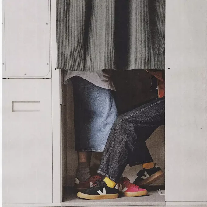 Campo Bold Suede Black Pierre Campo Bold Suede Black Pierre