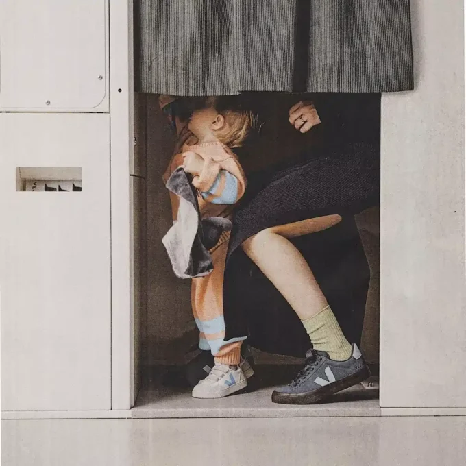 Campo Bold Suede Nautico Steel Eagle