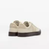 Campo Bold Suede Pierre Almond Eagle