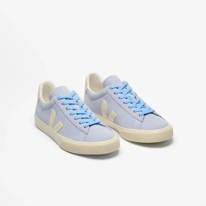 Campo Suede Olympe Pierre Campo Suede Olympe Pierre