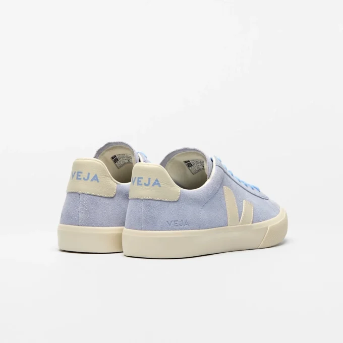 Campo Suede Olympe Pierre Campo Suede Olympe Pierre