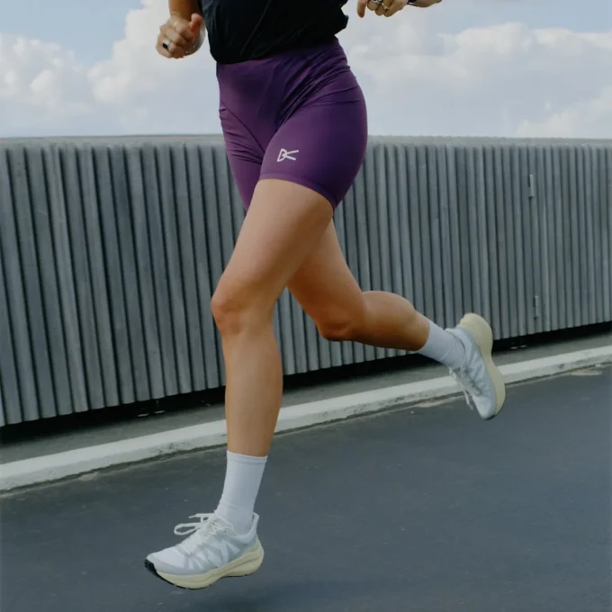 Condor 3 Advanced Engineered-Mesh Full White Condor 3 Advanced Engineered-Mesh Full White