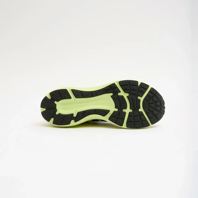 Condor 3 Advanced Engineered-Mesh Natural Limo