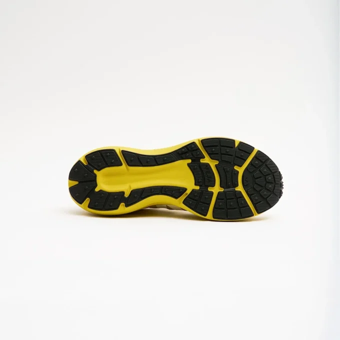 Condor 3 Advanced Engineered-Mesh Sun Liquor