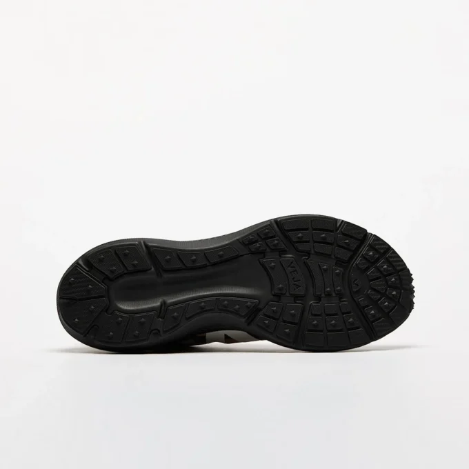 Condor 3 Advanced Veja X César Villalba Areia Cashew Ouro