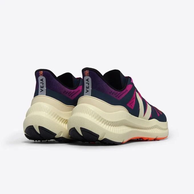 Condor 3 Engineered-Mesh Gradient Calcaire Nautico