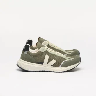 Condor Royale Alveomesh Kaki Pierre