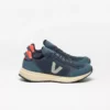 Condor Royale Ripstop Veja X F/Ce. Nautico Oxford Grey