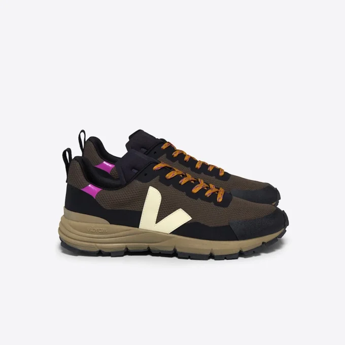 Dekkan Alveomesh Eagle Calcaire