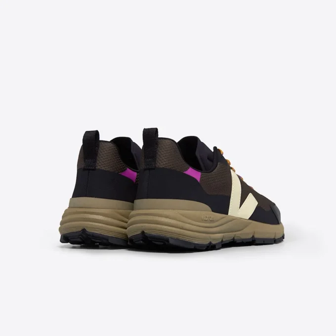 Dekkan Alveomesh Eagle Calcaire