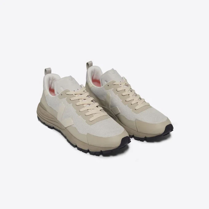 Dekkan Alveomesh Natural Pierre Calcaire