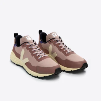 Dekkan Ripstop Babe Pierre