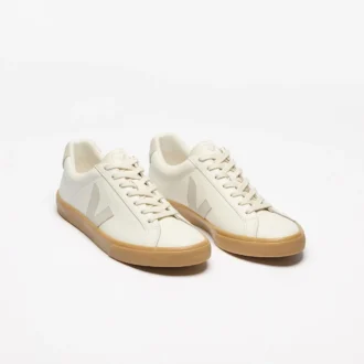 Esplar Leather Pure Natural