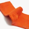Everyday Socks Cotton Jaffa Orange
