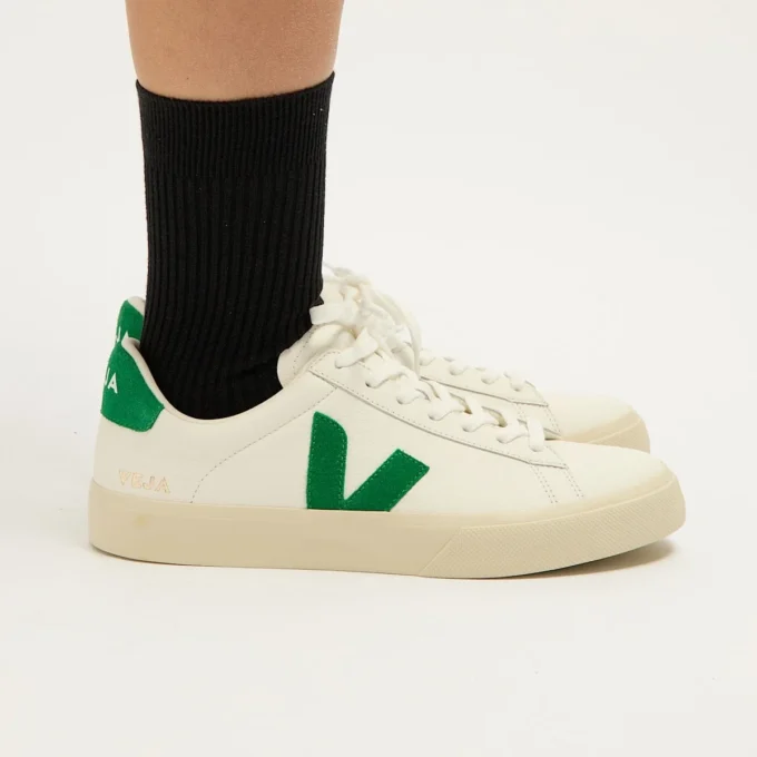 Everyday Socks Cotton Jet Black Everyday Socks Cotton Jet Black