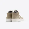 Minotaur Suede Dune Pierre Minotaur Suede Dune Pierre