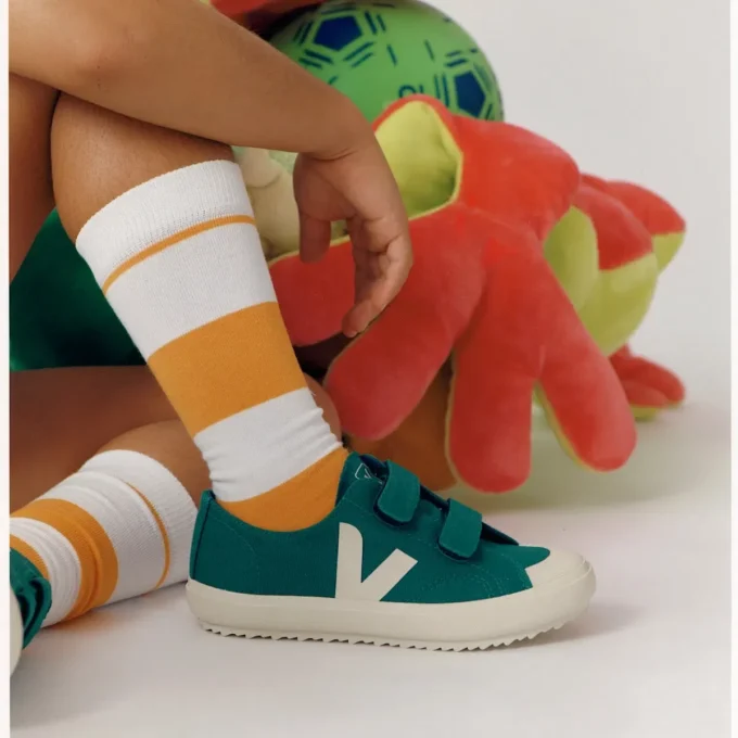 Ollie Canvas Poker Pierre