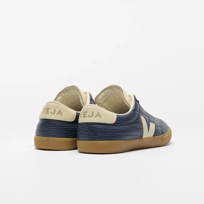 Panenka Dragon Leather Night Panenka Dragon Leather Night