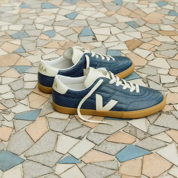 Panenka Dragon Leather Night Panenka Dragon Leather Night