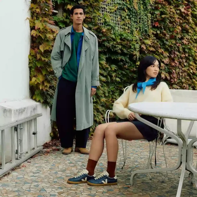 Panenka Dragon Leather Night Panenka Dragon Leather Night