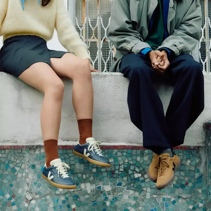 Panenka Dragon Leather Night Panenka Dragon Leather Night