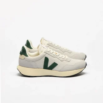 Paulistana Alveomesh Natural Cyprus