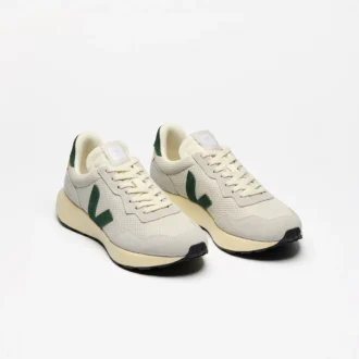 Paulistana Alveomesh Natural Cyprus