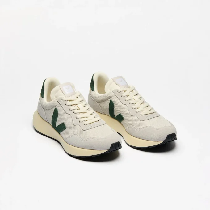 Paulistana Alveomesh Natural Cyprus