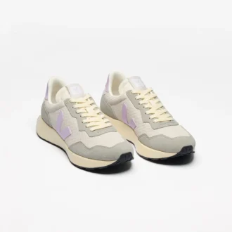 Paulistana Alveomesh Natural Orchid