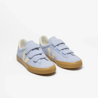 recife suede olympe calcaire natural 2 330x330 - Recife Suede Olympe Calcaire Natural