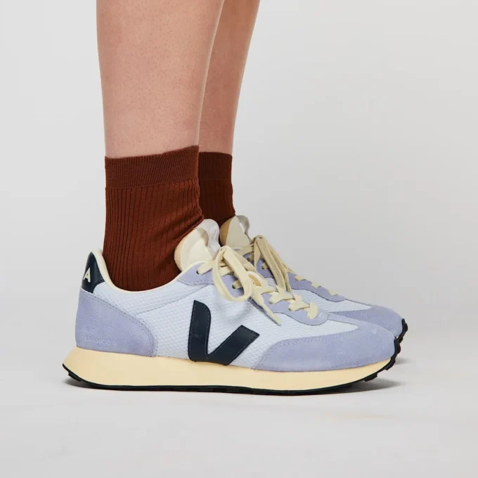 Rio Branco Ii Alveomesh Swan Nautico