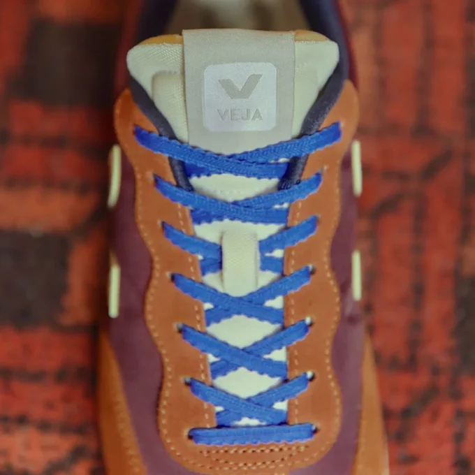 Rio Branco Ii Nolyn Amarante Calcaire