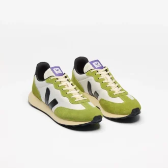 Rio Branco Ii Nolyn Natural Black Detox