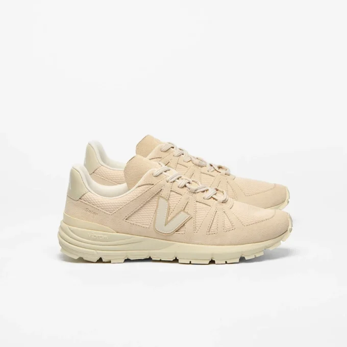 Salar Alveomesh Areia Pierre Oat Salar Alveomesh Areia Pierre Oat