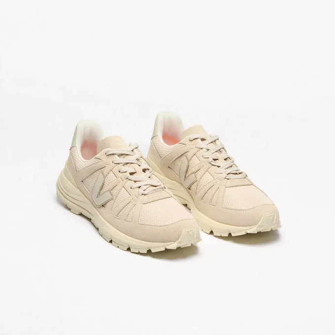 Salar Alveomesh Areia Pierre Oat Salar Alveomesh Areia Pierre Oat