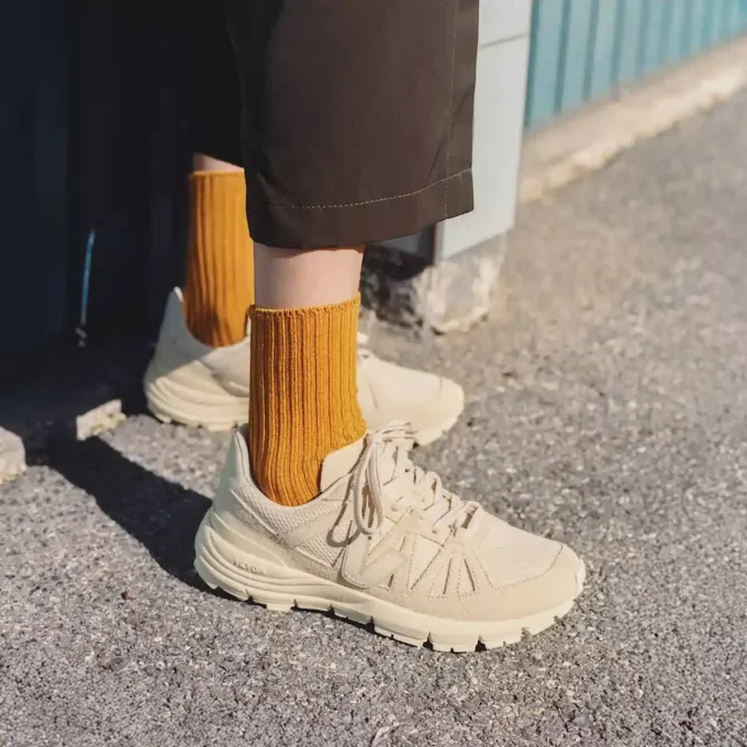 Salar Alveomesh Areia Pierre Oat Salar Alveomesh Areia Pierre Oat