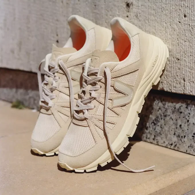 Salar Alveomesh Areia Pierre Oat Salar Alveomesh Areia Pierre Oat