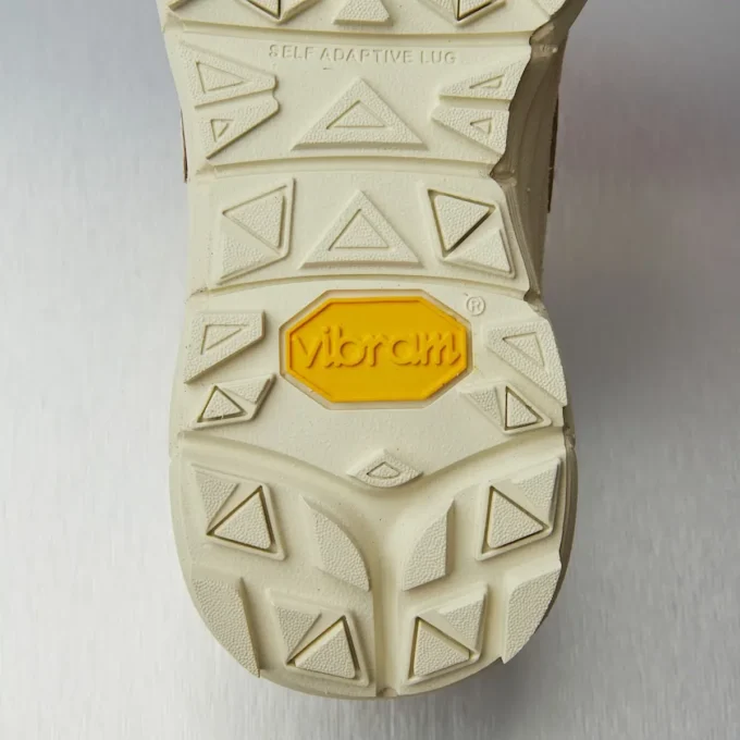 Salar Alveomesh Areia Pierre Oat Salar Alveomesh Areia Pierre Oat