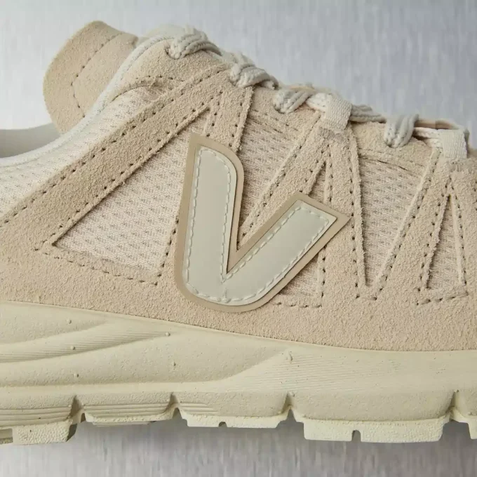 Salar Alveomesh Areia Pierre Oat Salar Alveomesh Areia Pierre Oat