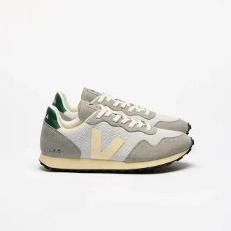 Sdu Alveomesh Light Grey Butter