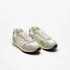 Sdu Alveomesh Light Grey Butter