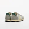 Sdu Alveomesh Light Grey Butter