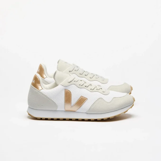 Sdu Alveomesh White Platine