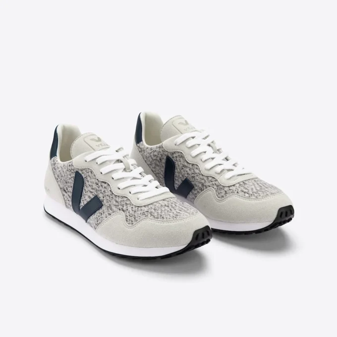 Sdu Flannel Snow Nautico