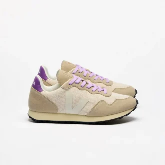 Sdu J-Mesh Natural Pierre Cosmos