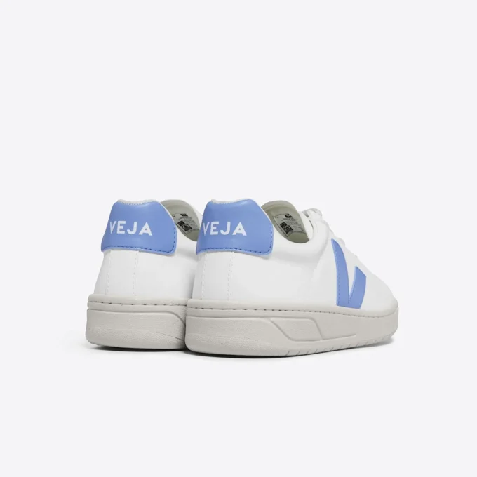 Urca Cwl White Aqua