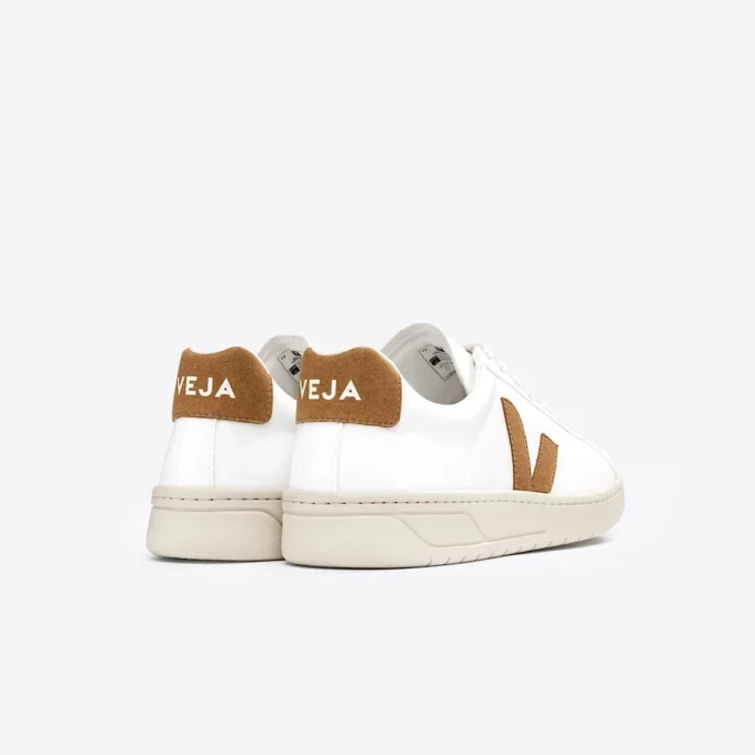 Urca Cwl White Camel