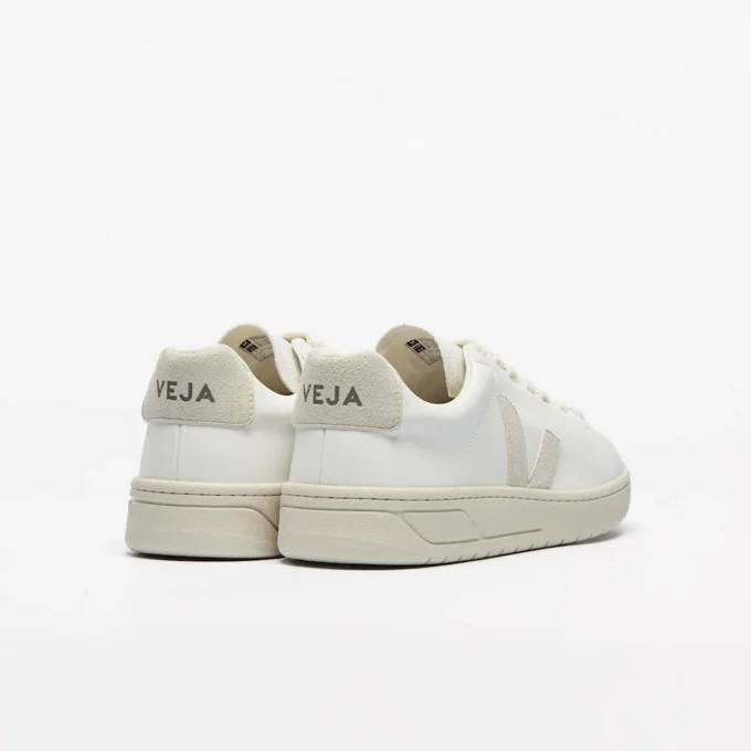 Urca Cwl White Natural